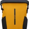 Zaino Ecodiver L 17.3" EXP Rolltop | Samsonite