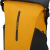 Zaino Ecodiver L 17.3" EXP Rolltop | Samsonite