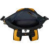 Zaino Ecodiver L 17.3" EXP Rolltop | Samsonite