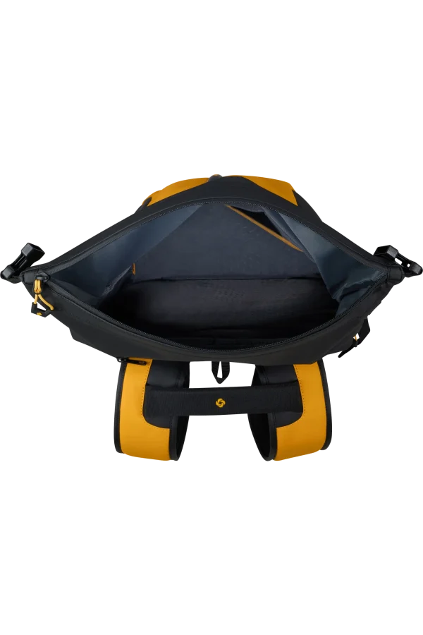 Zaino Ecodiver L 17.3" EXP Rolltop | Samsonite