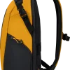 Zaino Ecodiver L 17.3" EXP Rolltop | Samsonite