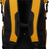 Zaino Ecodiver L 17.3" EXP Rolltop | Samsonite