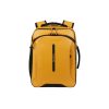 156619 Zaino Ecodiver S 15.6" | Samsonite