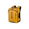 1566199_ Zaino Ecodiver S 15.6" | Samsonite