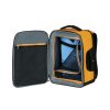 156619_1 Zaino Ecodiver S 15.6" | Samsonite