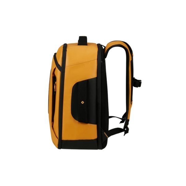 156619_2 Zaino Ecodiver S 15.6" | Samsonite
