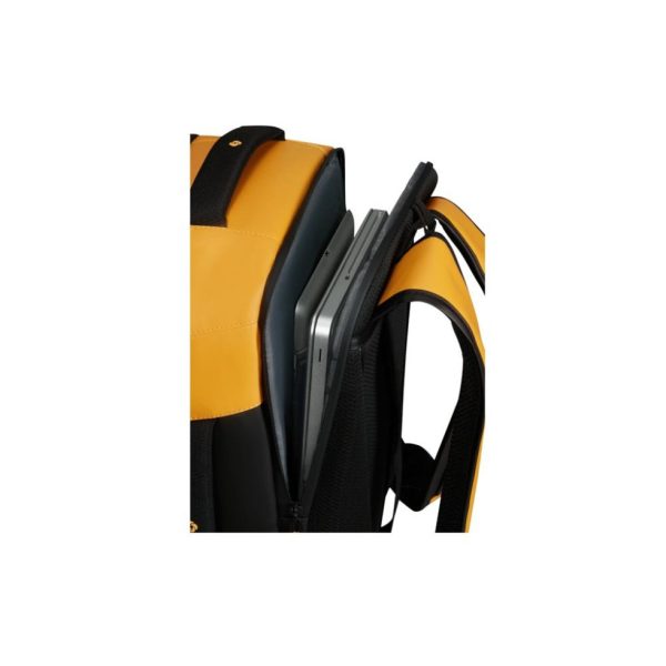 156619_3 Zaino Ecodiver S 15.6" | Samsonite