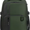 158708 Zaino Biz2Go 14.1" | Samsonite