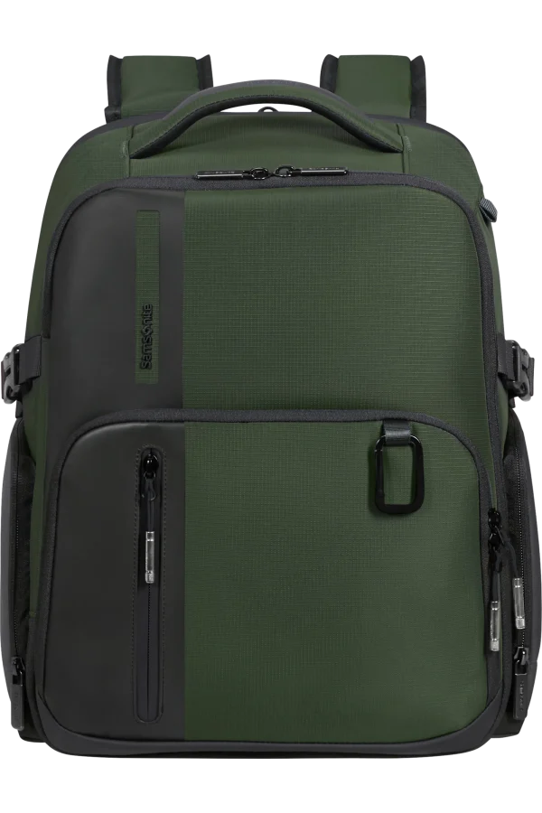 158708 Zaino Biz2Go 14.1" | Samsonite