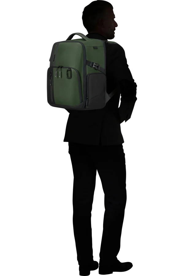 158708_ Zaino Biz2Go 14.1" | Samsonite
