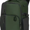 158708_1 Zaino Biz2Go 14.1" | Samsonite