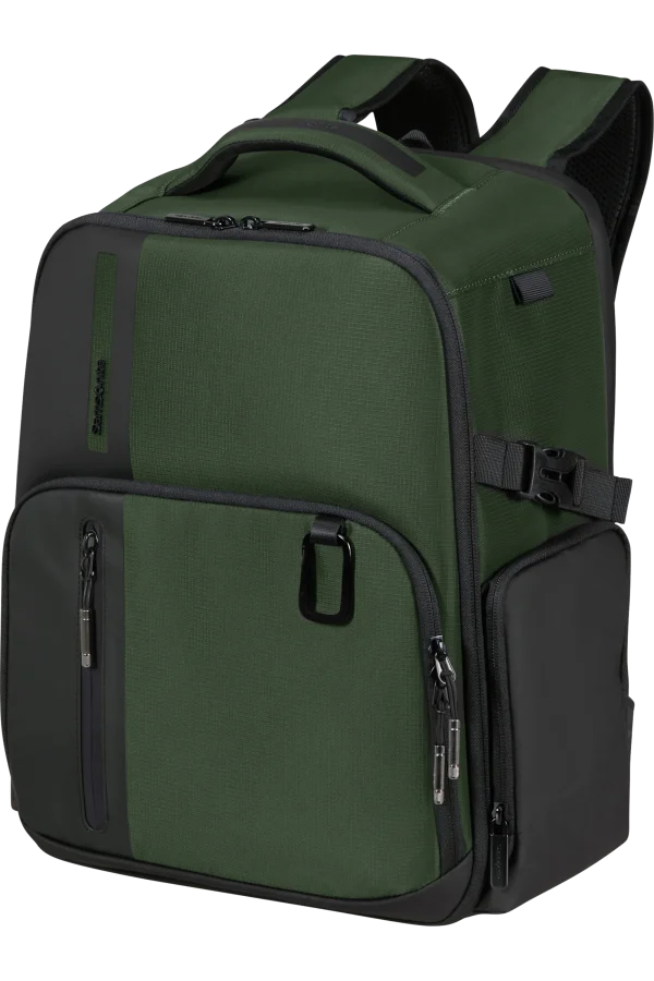 158708_1 Zaino Biz2Go 14.1" | Samsonite