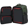 158708_2 Zaino Biz2Go 14.1" | Samsonite