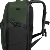 158708_3 Zaino Biz2Go 14.1" | Samsonite