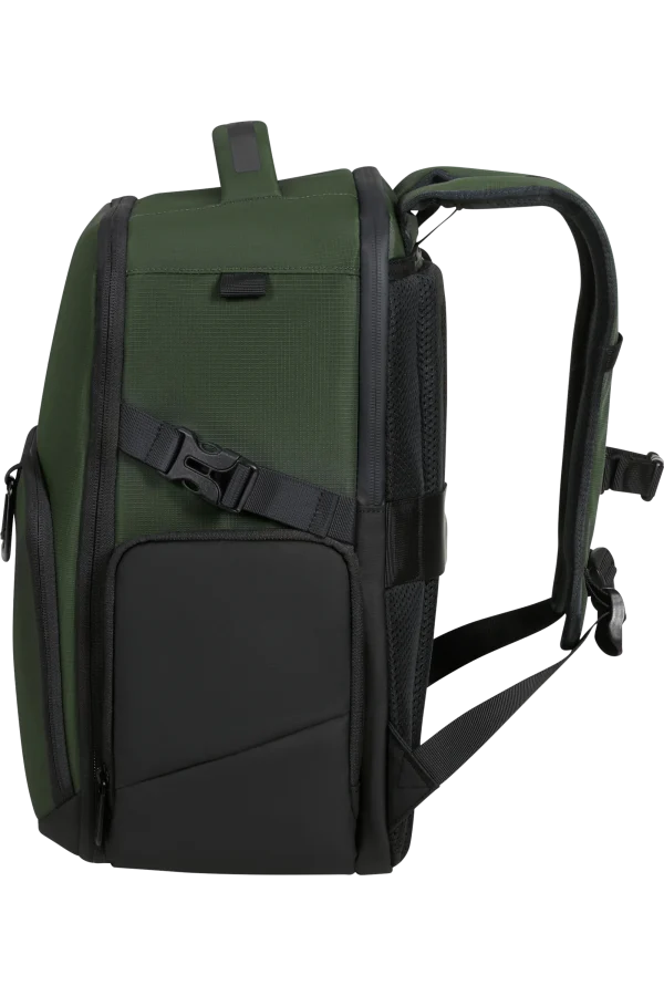 158708_3 Zaino Biz2Go 14.1" | Samsonite
