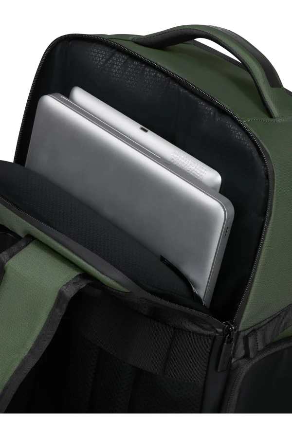 158708_4 Zaino Biz2Go 14.1" | Samsonite