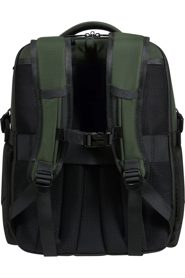 158708_5 Zaino Biz2Go 14.1" | Samsonite