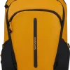 159202 Zaino Ecodiver M Urban | Samsonite