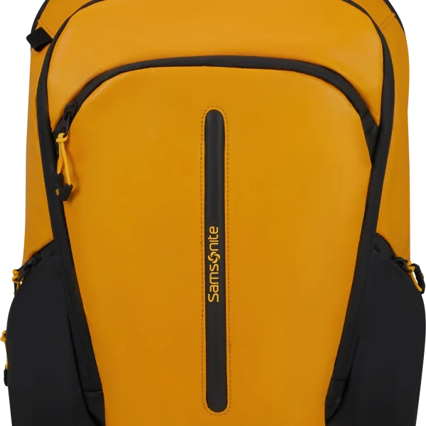 159202 Zaino Ecodiver M Urban | Samsonite