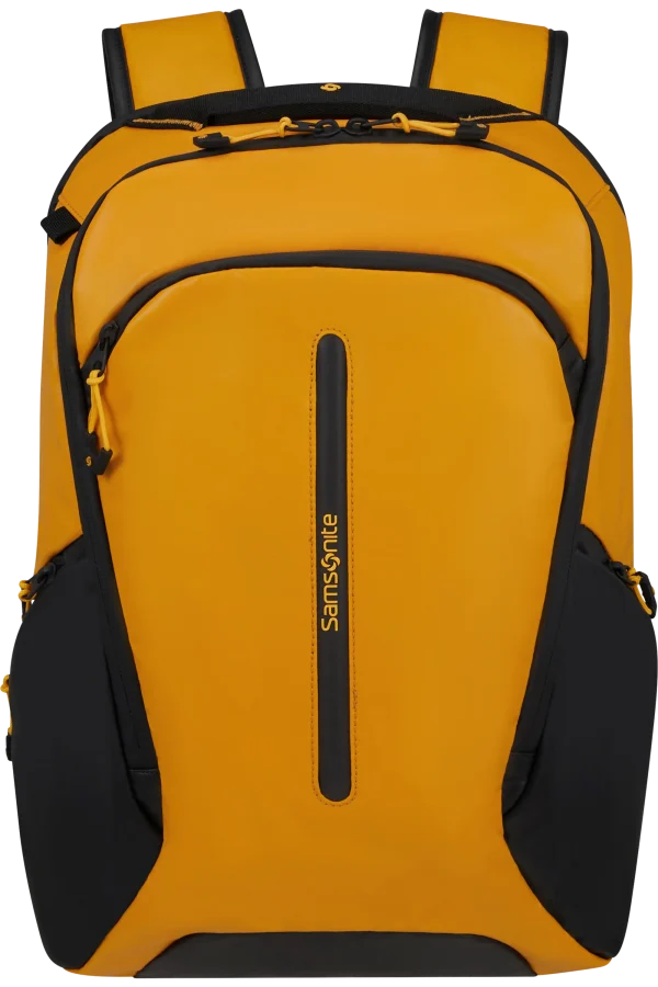 159202 Zaino Ecodiver M Urban | Samsonite