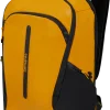 159202_ Zaino Ecodiver M Urban | Samsonite