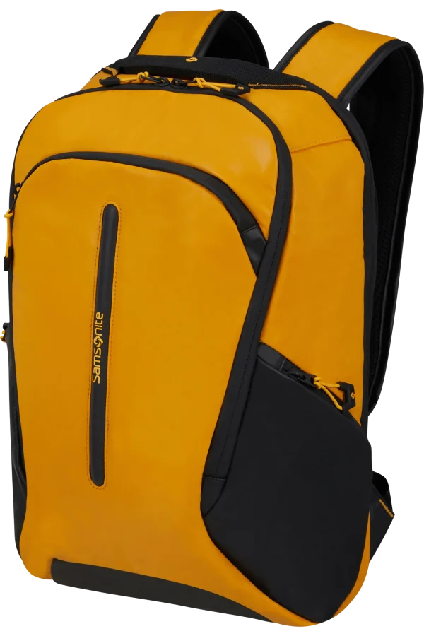 159202_ Zaino Ecodiver M Urban | Samsonite