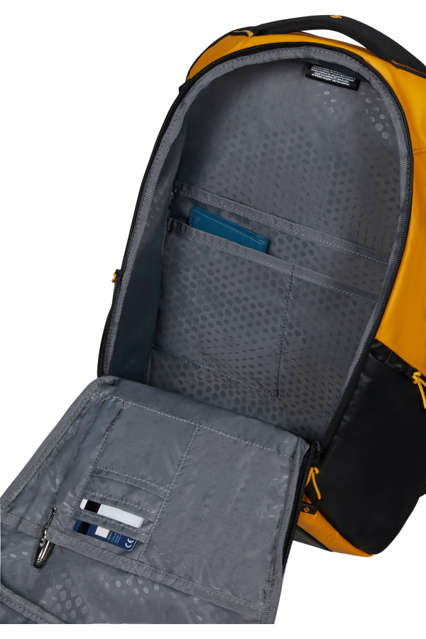159202_1 Zaino Ecodiver M Urban | Samsonite