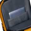 159202_2 Zaino Ecodiver M Urban | Samsonite