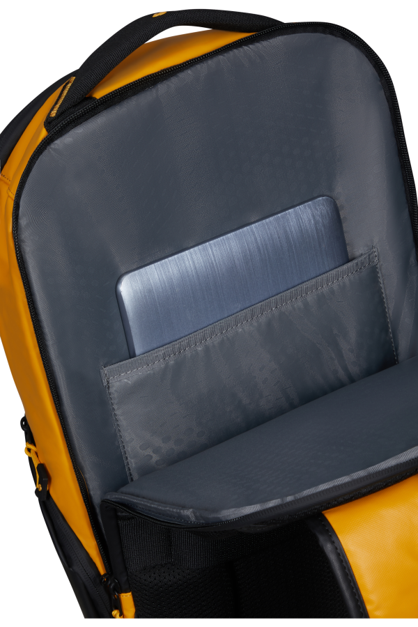 159202_2 Zaino Ecodiver M Urban | Samsonite