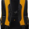 159202_3 Zaino Ecodiver M Urban | Samsonite