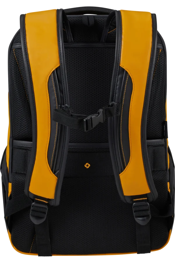 159202_3 Zaino Ecodiver M Urban | Samsonite