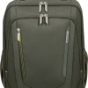 159231 Zaino Wanderlite S/M 15.6" | American Tourister