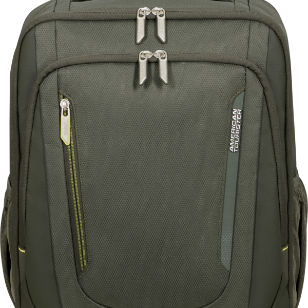 159231 Zaino Wanderlite S/M 15.6" | American Tourister