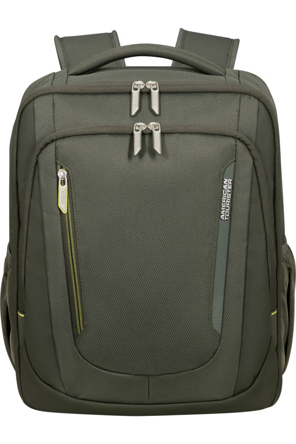 159231 Zaino Wanderlite S/M 15.6" | American Tourister