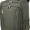 159231_ Zaino Wanderlite S/M 15.6" | American Tourister