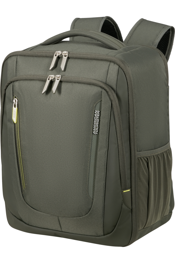 159231_ Zaino Wanderlite S/M 15.6" | American Tourister