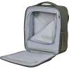 159231_1 Zaino Wanderlite S/M 15.6" | American Tourister