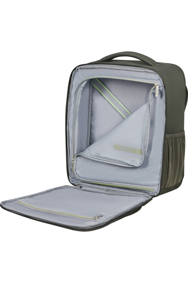 159231_1 Zaino Wanderlite S/M 15.6" | American Tourister