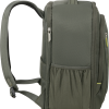 159231_2 Zaino Wanderlite S/M 15.6" | American Tourister