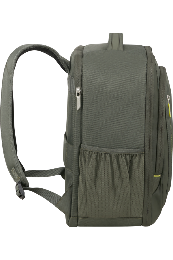 159231_2 Zaino Wanderlite S/M 15.6" | American Tourister