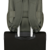 159231_3 Zaino Wanderlite S/M 15.6" | American Tourister