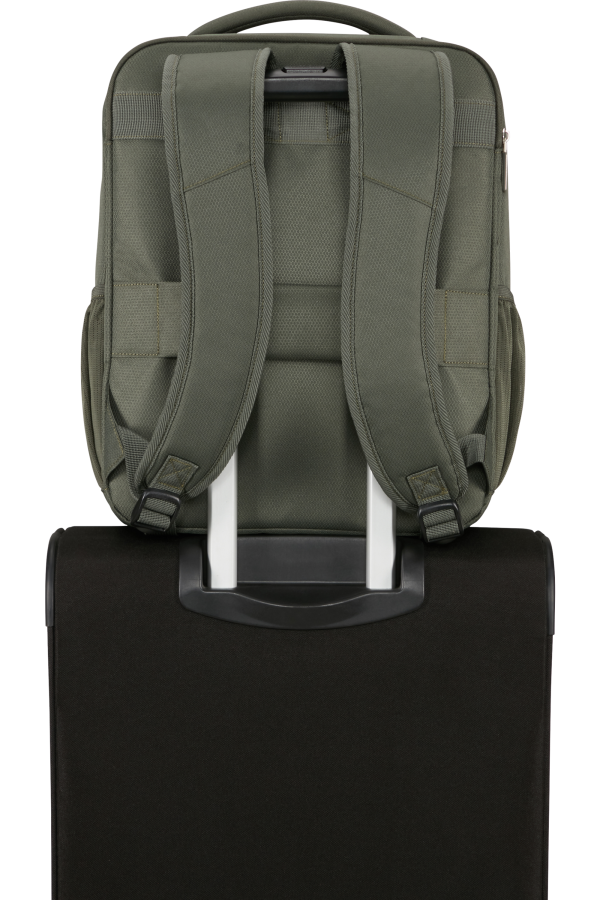 159231_3 Zaino Wanderlite S/M 15.6" | American Tourister