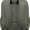 159231_4 Zaino Wanderlite S/M 15.6" | American Tourister