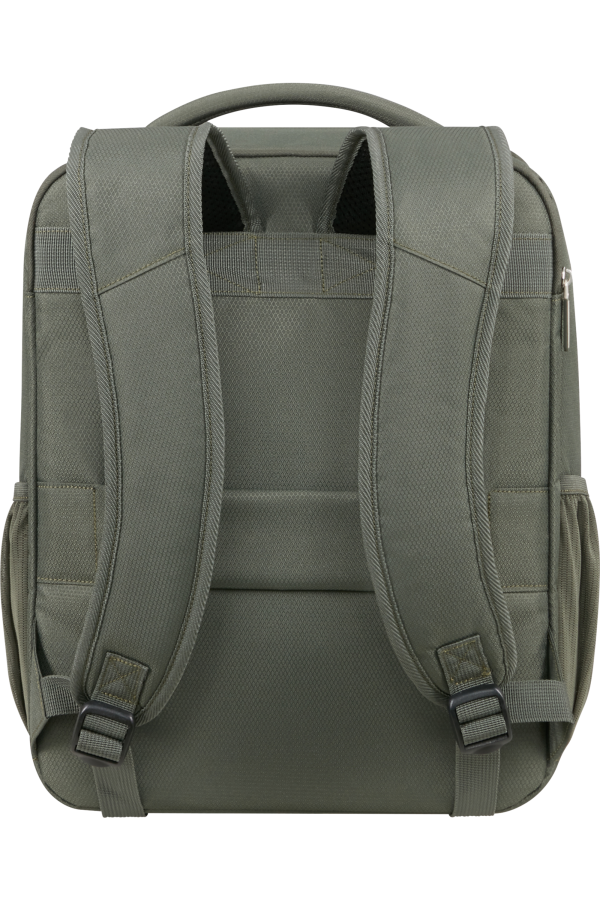 159231_4 Zaino Wanderlite S/M 15.6" | American Tourister