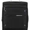 Valigia GoTwist EXP | Samsonite