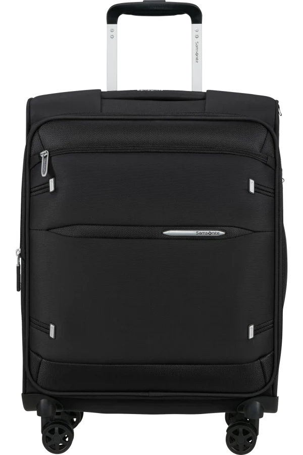Valigia GoTwist EXP | Samsonite