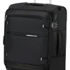 Valigia GoTwist EXP | Samsonite