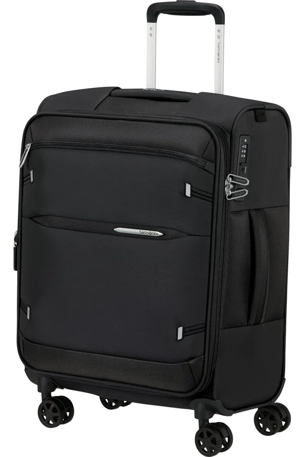 Valigia GoTwist EXP | Samsonite