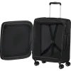 Valigia GoTwist EXP | Samsonite