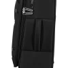 Valigia GoTwist EXP | Samsonite